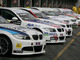 WTCC - BMW annonce mettre à disposition son nouveau moteur 1,6 litre