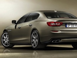 La-nouvelle-Maserati-Quattroporte-avec-un-V6-de-410-ch-et-un-V8-de-530-ch-82629.jpg