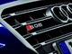 L'Audi SQ5 va passer à l'essence
