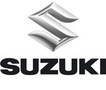 Suzuki se renforce en Hongrie et soutient le patron de GM