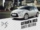 (Minuit chicanes) A propos du style des Citroën DS3 et C5