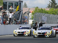 BMW Z4 GT3: "l'évo" 2013 disponible