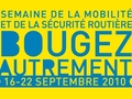 Semaine de la mobilité et de la sécurité routière : le ministère de l'Ecologie parle des moyens de transport alternatifs