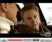 Pub: Schumacher et Raikkonen sont dans une Fiat...