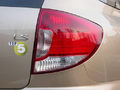 Kia Rio LS Pack Top 5 : 5 bonnes raisons d'acheter une Kia