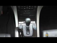 TitreHonda Accord : access premium