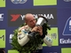 WTCC - Rob Huff champion du monde