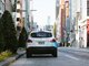 Taxis électriques au Japon : le programme de tests prolongé jusqu'à fin 2010