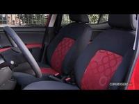 Hyundai i10 : bonne surprise