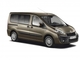 Peugeot Expert Tepee remporte le Prix Habitabilité/Modularité » à l’élection du taxi de l’année 2012/2013