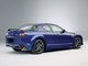 Mazda met fin à la production de sa RX8 à moteur rotatif