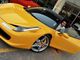 Dhiaa Al-Essa : 21 ans, étudiant, 30 supercars dans son garage pour aller en cours