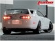 Toyota Supra de plus de 1000 CV... rencontre avec une Hayabusa..