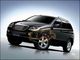 Future Roewe SUV : c’est elle ?