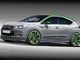 Citroën DS4 : une version Racing hybride pour concurrencer les Volkswagen Golf R et Renault Mégane RS ?
