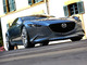 [Design] les jolis desseins de Mazda : Shinari concept, Kodo et une future Mazda2 de 2020 