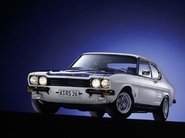 Le-patron-de-Ford-dit-non-a-un-coupe-pour-l-Europe-82660.jpg
