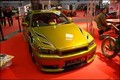 Barcelone tuning show 2007: les photos 