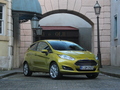 Essai vidéo - Ford Fiesta restylée : la bonne affaire du moment !