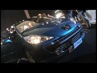Peugeot 207 : 2 nez - 0 risque - 7 moteurs