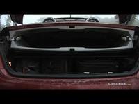 Peugeot 207 CC : une héritière de poids