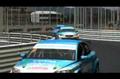 [Vidéo] Un jeu PC pour la Volvo S60 Concept