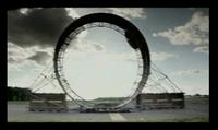 [Vidéo] Looping pour Dunlop
