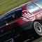 WTCC: 160.000 euros HT pour la 156 de Thompson