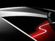 Mondial 2010 : Lamborghini montre un bout 