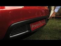 Peugeot 308 : succès assuré ou presque…