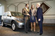 Chery vend son 4x4 en grande surface