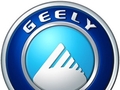 Geely va disparaître en 2012