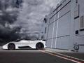 Nouvelle SSC Ultimate Aero II: 1350 ch, + de 440 km/h! Le match avec la Veyron est lancé!