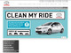 Toyota Belgique veut offrir une Auris hybride au propriétaire de la voiture Diesel la plus polluante de Belgique ! 