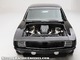 Une Chevrolet Camaro de 2000 ch : la folie des grandeurs