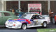 Miniature : 1/43ème - OPEL Manta 400
