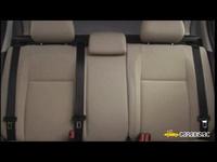 Skoda Fabia 2 Combi : entre 207 SW et Clio Estate