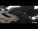 Triumph Daytona 675 SE 2009 : Oh my god !!!!