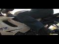 Triumph Daytona 675 SE 2009 : Oh my god !!!!