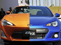 Le-duo-Toyota-GT86-Subaru-BRZ-elu-sportive-de-l-annee-2012-Echappement-82711.jpg