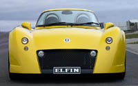 Elfin-MS8-Streamliner-une-Cobra-moderne-11117.jpg