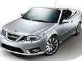 Saab 9-3 : le retour pour bientôt ?