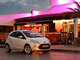 La Ford Ka à prix cassés
