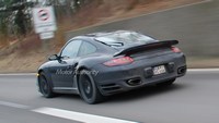 Future-Porsche-997-Turbo-Phase-2-et-retour-sur-la-Turbo-Aerokit-21123.jpg