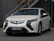 Opel Ampera : Caradisiac l'a conduite en avant-première