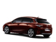 Nouvelle Citroën C4 : les tarifs