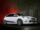 Ford Focus ST Mountune: 280 ch garantis