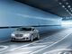 Mondial 2010 : la nouvelle Bentley Continental GT en avance
