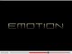 Mondial 2010 : Peugeot tease avec émotion