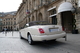 Photos du jour : Bentley Azure